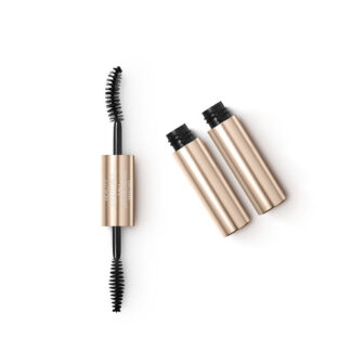 كيكو ميلانو beauty essentials 3 in 1 long lasting ماسكارا