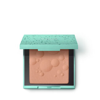 كيكو ميلانو energy shake long lasting bronzer 01 powerful عسل