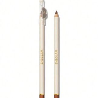  Sheglam lip facts lip liner Lip 