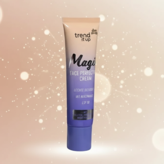 Magic Trend برايمر