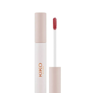 كيكو ميلانو Beauty Roar Ph مطفي سائل Lip Colour