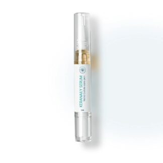Avens KeraNaily Nail سيروم