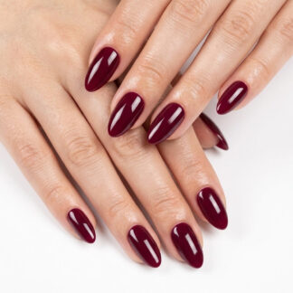 شي إن nails finger designer