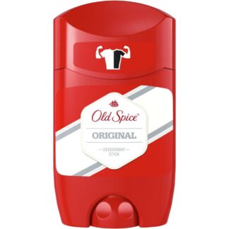 أولد سبايس Original High Stick 50 مل