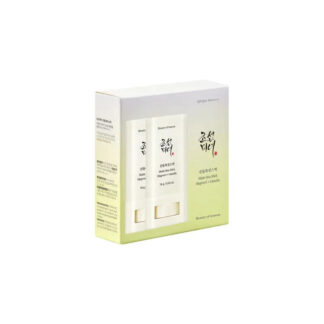 بيوتي أوف جوسون مطفي Sun Stick 2قطع