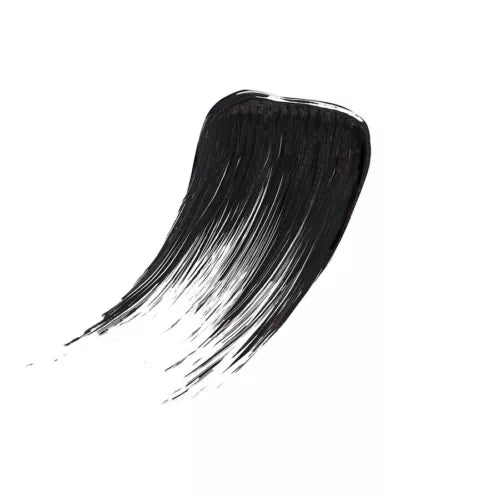 كيكو ميلانو Extra Sculpt Volume ماسكارا - الصورة 2