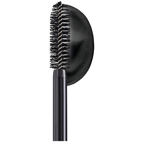 شي إن لوريال Paris Air Volume Mega ماسكارا - أسود - الصورة 6