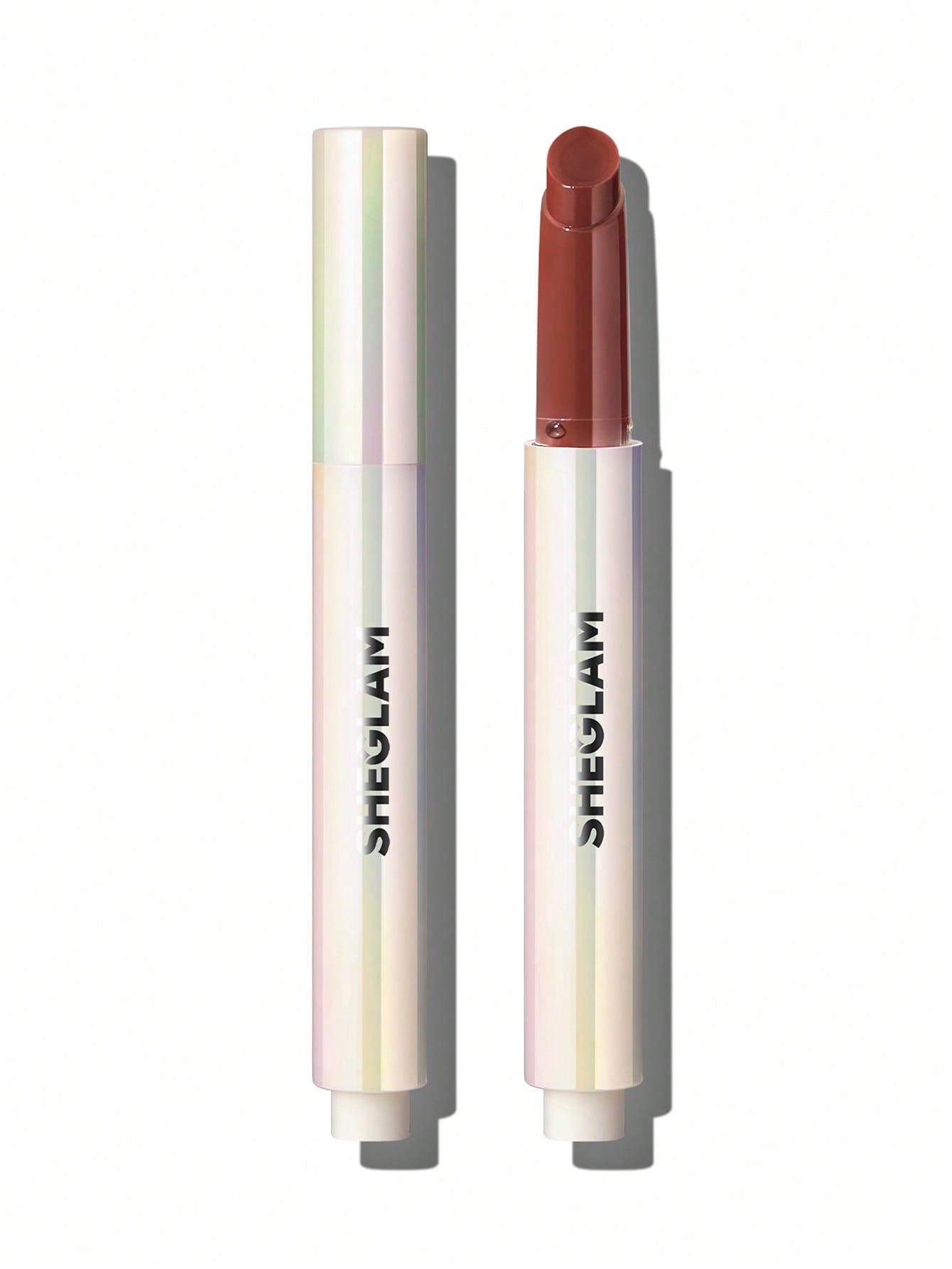 شيجلام Lip Lovers 3-in-1 باقة - الصورة 9