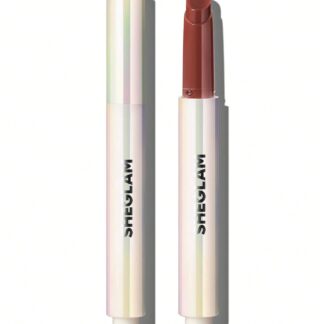 شيجلام Pout-Perfect Shine Lip Plumper