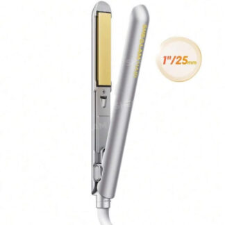 شيجلام Sleek Chic Insta-Heat Straight Styler 25mm