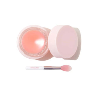 شيجلام pillow lips العناية بالشفاه كريم