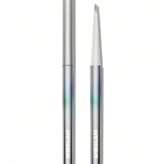 شيجلام فضي strobe metallic آيلاينر