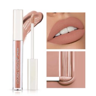 shein Lip Gloss young vision
