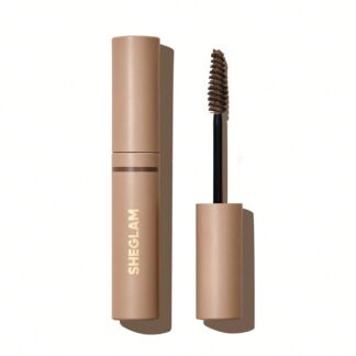 شيجلام Striking Brow جل