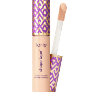 Tarte Double Duty Beauty Shape Tape Contour كونسيلر