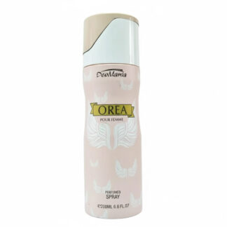 Deomania Orea بخاخ 200 مل