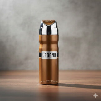 Emper Legend Supreme بخاخ للرجال 200مل