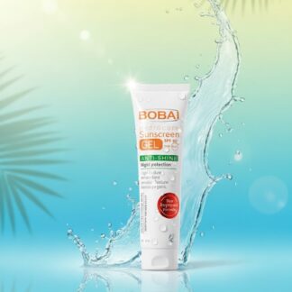 واقي شمس Hydrocare SPF 50 جل 60 جم