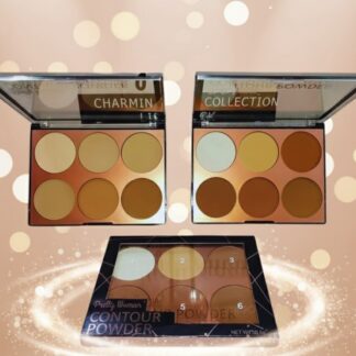   Pretty Woman Contour Powder