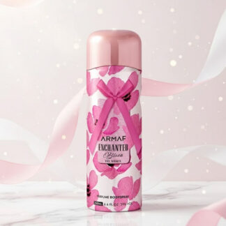 Armaf بخاخ Enchanted Bloom 200مل