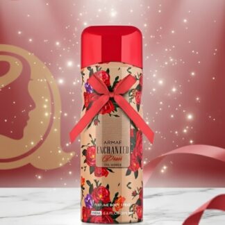 Armaf بخاخ Enchanted Pearl 200مل