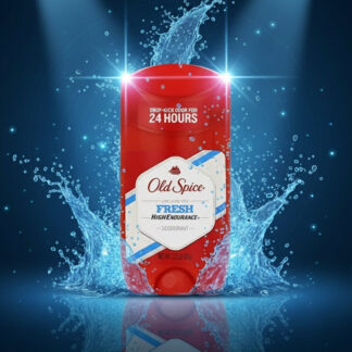 FRESH اولد سبایس ستیك ٦٣جم