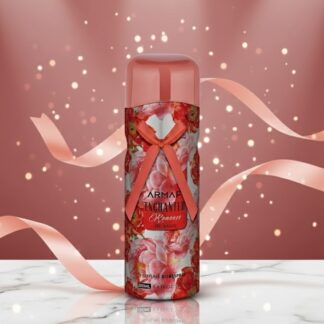  Armaf Spray Enchanted Romance 200ml