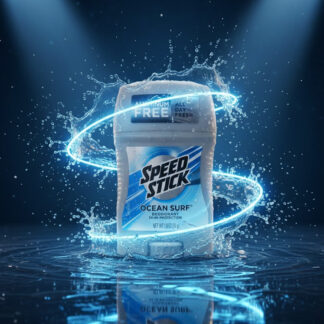 SURF OCEAN سبید ستیك ٥١جم