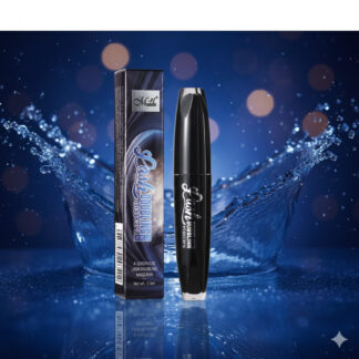 M.N ماسكارا Lash 342